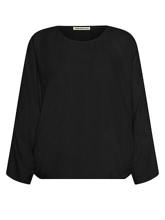 DRYKORN | Bluse NIALINI