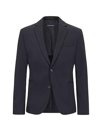 DRYKORN | Sakko HORLEY