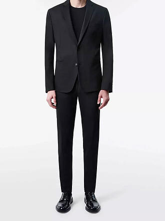 DRYKORN | Sakko HORLEY