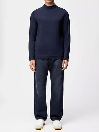 DRYKORN | Pullover AROWON 10