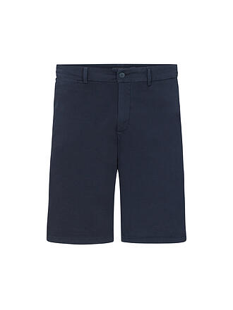 DRYKORN | Shorts KEND 10