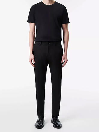 DRYKORN | Chino Slim Fit AJEND 