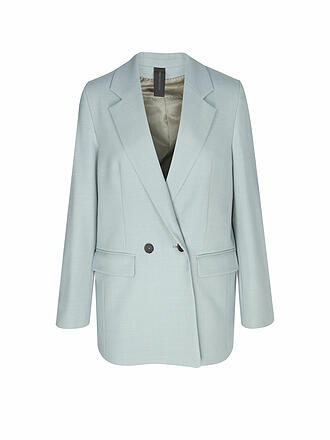DRYKORN | Blazer WARDLOW