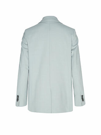 DRYKORN | Blazer WARDLOW