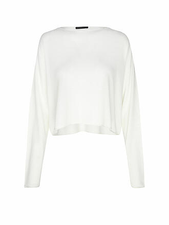 DRYKORN | Pullover IMENY