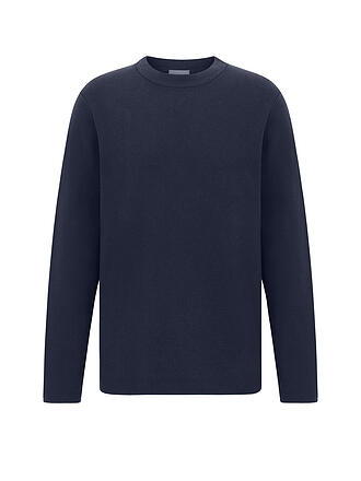 DRYKORN | Pullover ELRIK 10