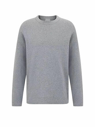DRYKORN | Pullover ELRIK 10