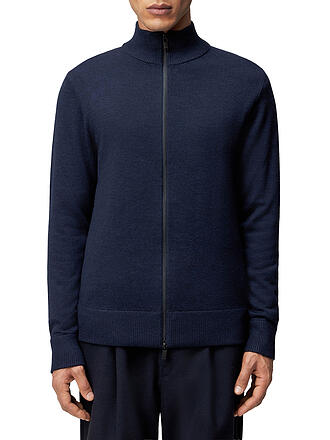 DRYKORN | Strickjacke 