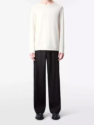 DRYKORN | Pullover RIKONO