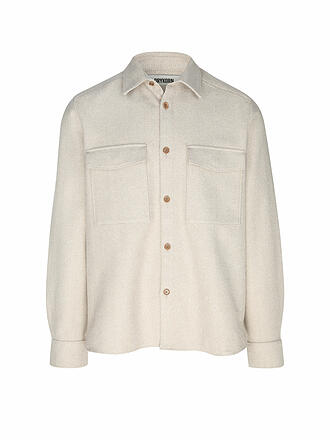 DRYKORN | Overshirt GUNRAY