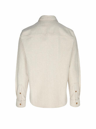 DRYKORN | Overshirt GUNRAY