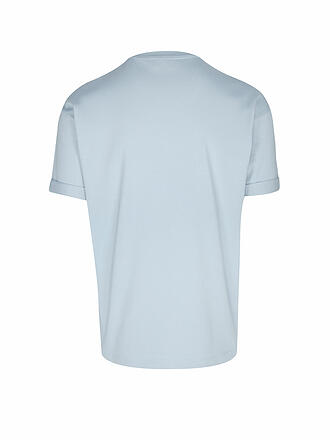 DRYKORN | T-Shirt THILO 10