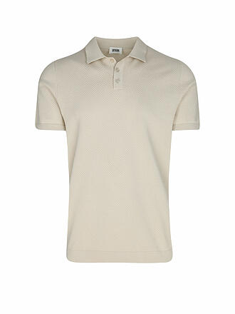 DRYKORN | Poloshirt TRITON 