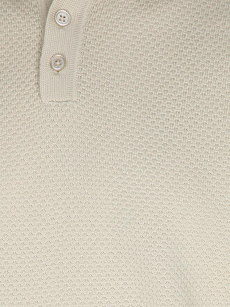 DRYKORN | Poloshirt TRITON 