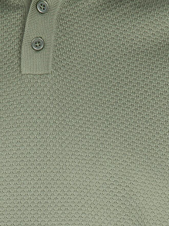 DRYKORN | Poloshirt TRITON 