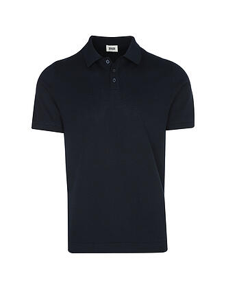 DRYKORN | Poloshirt TRITON 