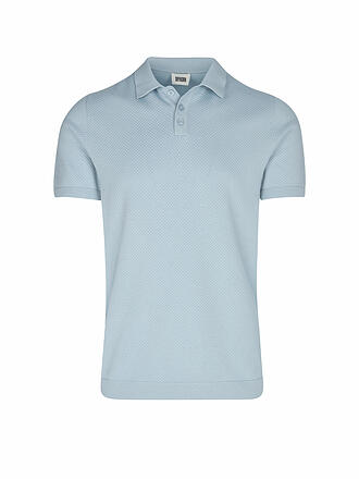 DRYKORN | Poloshirt TRITON 