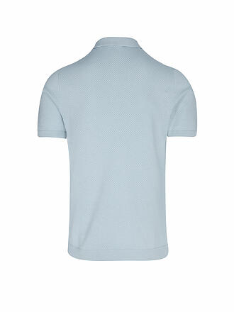 DRYKORN | Poloshirt TRITON 