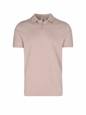 DRYKORN | Poloshirt TRITON 