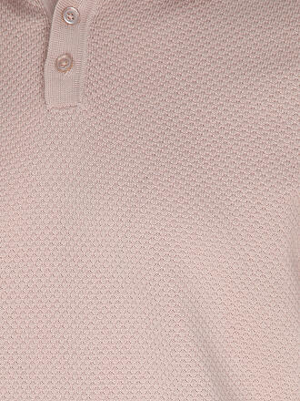 DRYKORN | Poloshirt TRITON 