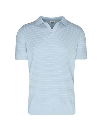 DRYKORN | Poloshirt BRAIAN