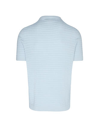 DRYKORN | Poloshirt BRAIAN
