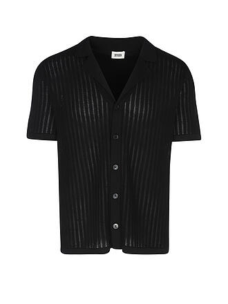 DRYKORN | Hemd Slim Fit RAY