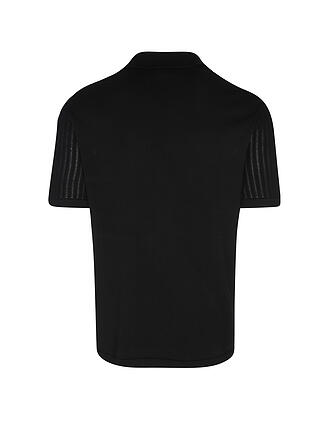 DRYKORN | Hemd Slim Fit RAY