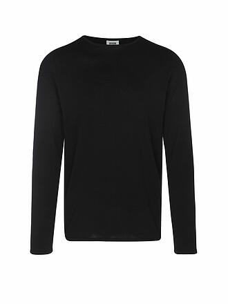 DRYKORN | Pullover RIKONO