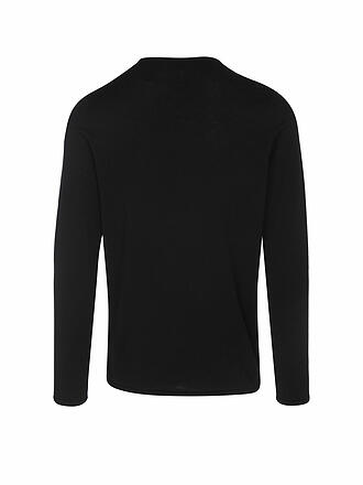 DRYKORN | Pullover RIKONO