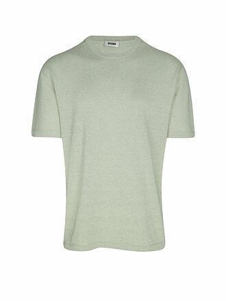 DRYKORN | Pullover DERICO 