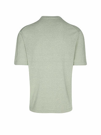 DRYKORN | Pullover DERICO 