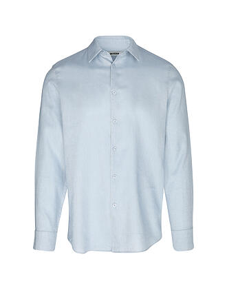 DRYKORN | Hemd RAMIS 