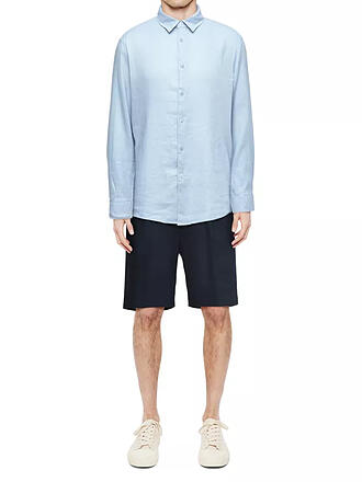 DRYKORN | Hemd RAMIS 