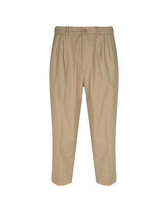 DRYKORN | Chino KARYKO 1