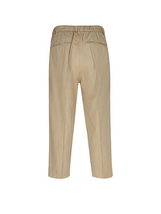 DRYKORN | Chino KARYKO 1