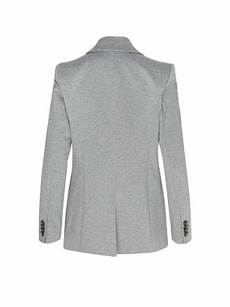 DRYKORN | Blazer ATLIN 2