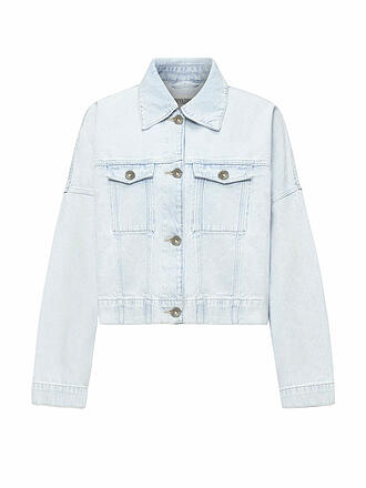 DRYKORN | Jeansjacke 