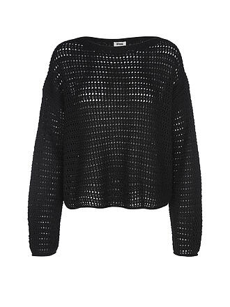 DRYKORN | Pullover IMENIA 1