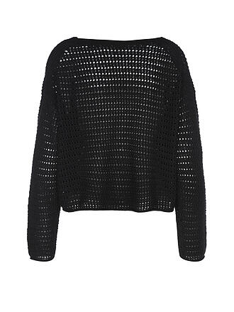 DRYKORN | Pullover IMENIA 1