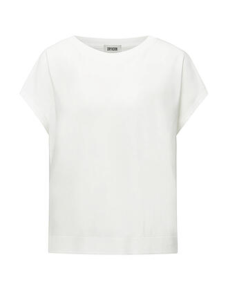 DRYKORN | T-Shirt VANOPE 