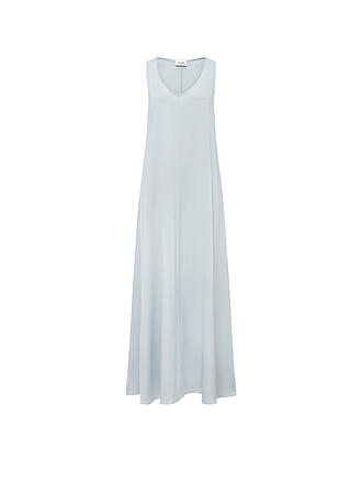 DRYKORN | Maxikleid CENLA 10