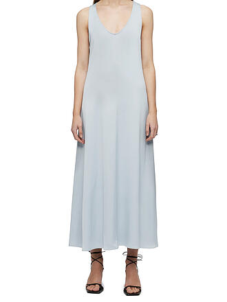 DRYKORN | Maxikleid CENLA 10