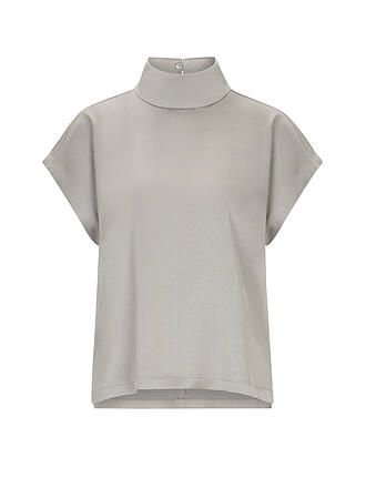DRYKORN | Blusenshirt ALARIA_1