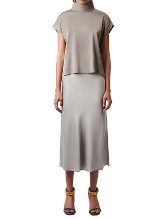DRYKORN | Blusenshirt ALARIA_1