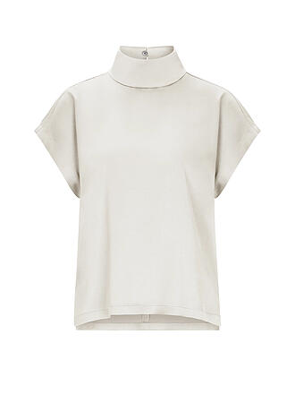 DRYKORN | Blusenshirt ALARIA_1