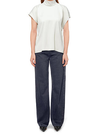 DRYKORN | Blusenshirt ALARIA_1