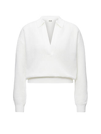 DRYKORN | Pullover JORGIA 1