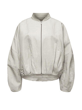 DRYKORN | Blouson 