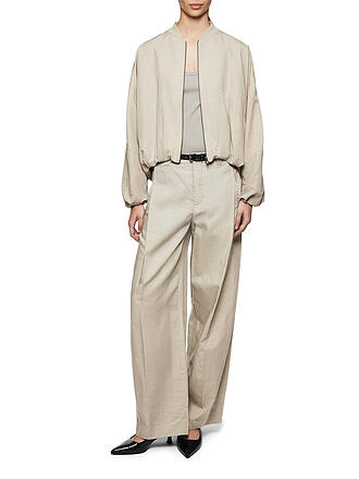 DRYKORN | Blouson 